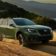 2022 Subaru Outback Hybrid Exterior