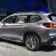 New Subaru Ascent Hybrid 2022 Exterior