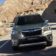 New Subaru Forester 2022 Release Date Exterior