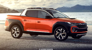 2025 Subaru Baja Release Date: A Comprehensive Guide - New Subaru Car