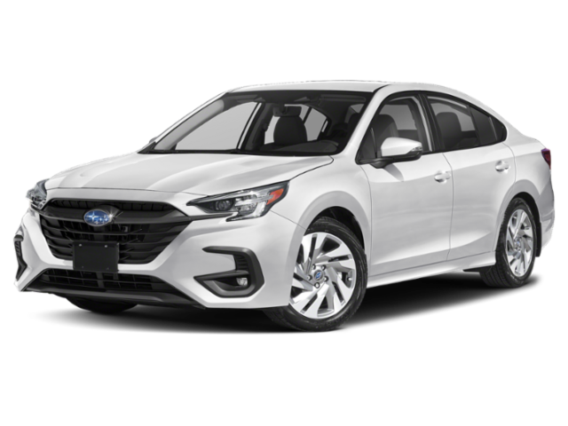 The 2026 Subaru Legacy Premium: A Sophisticated Sedan for the Modern Driver