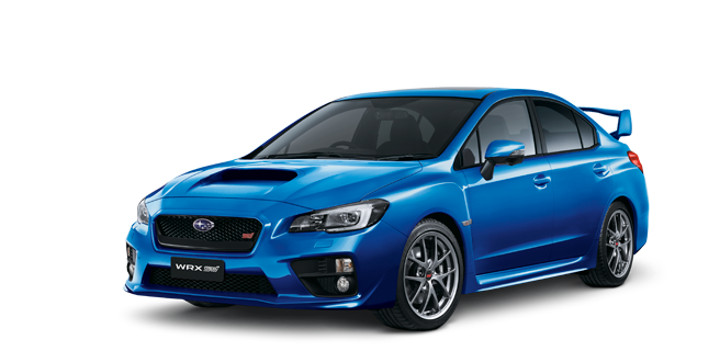 Unveiling the 2026 Subaru WRX: Specs, Features, and Performance